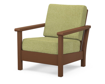 Harbour Deep Seating Chair