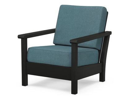 Harbour Deep Seating Chair