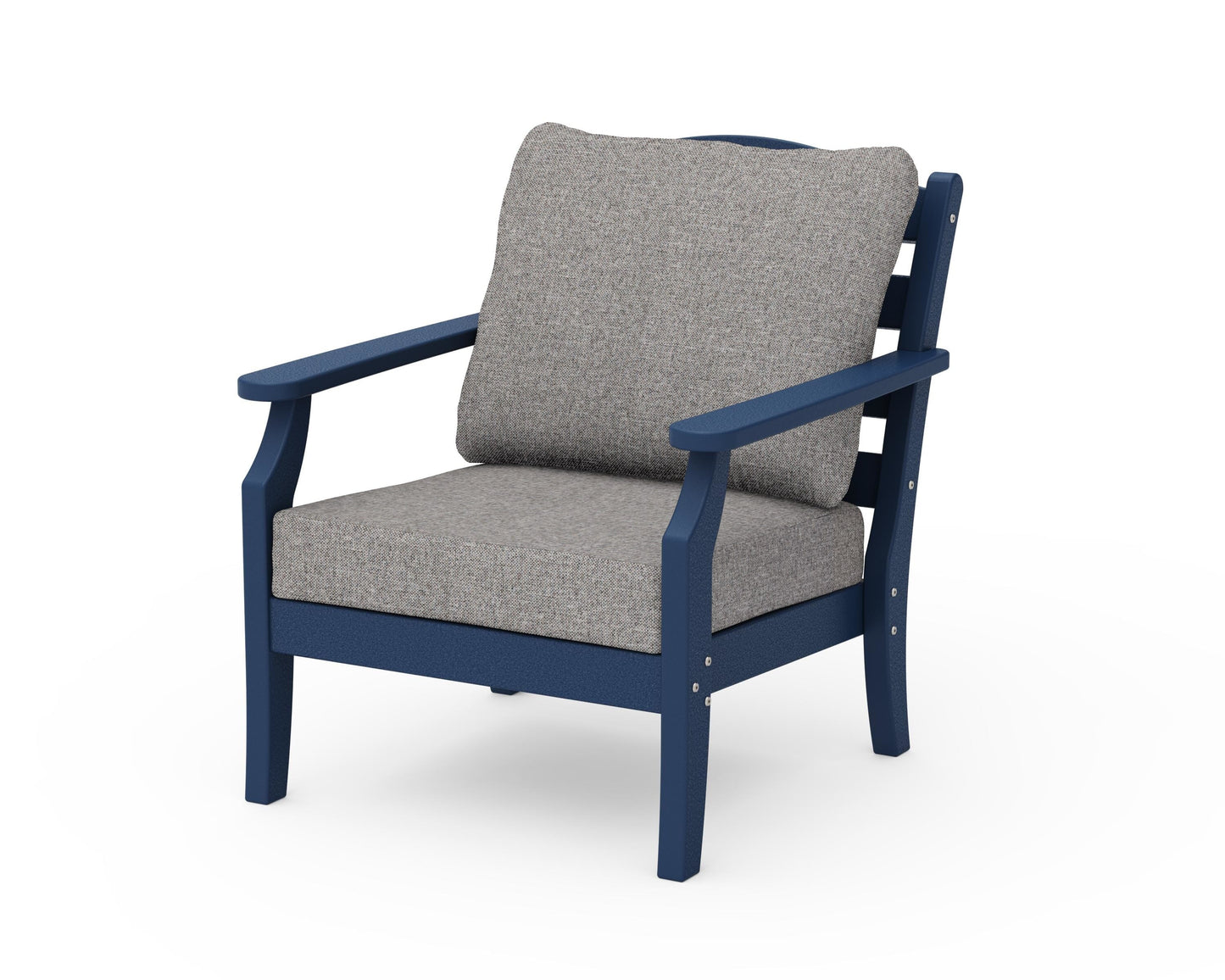 Savannah Deep Seating Chair