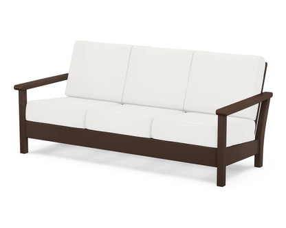 Harbour Deep Seating Sofa
