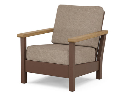 Harbour Deep Seating Chair