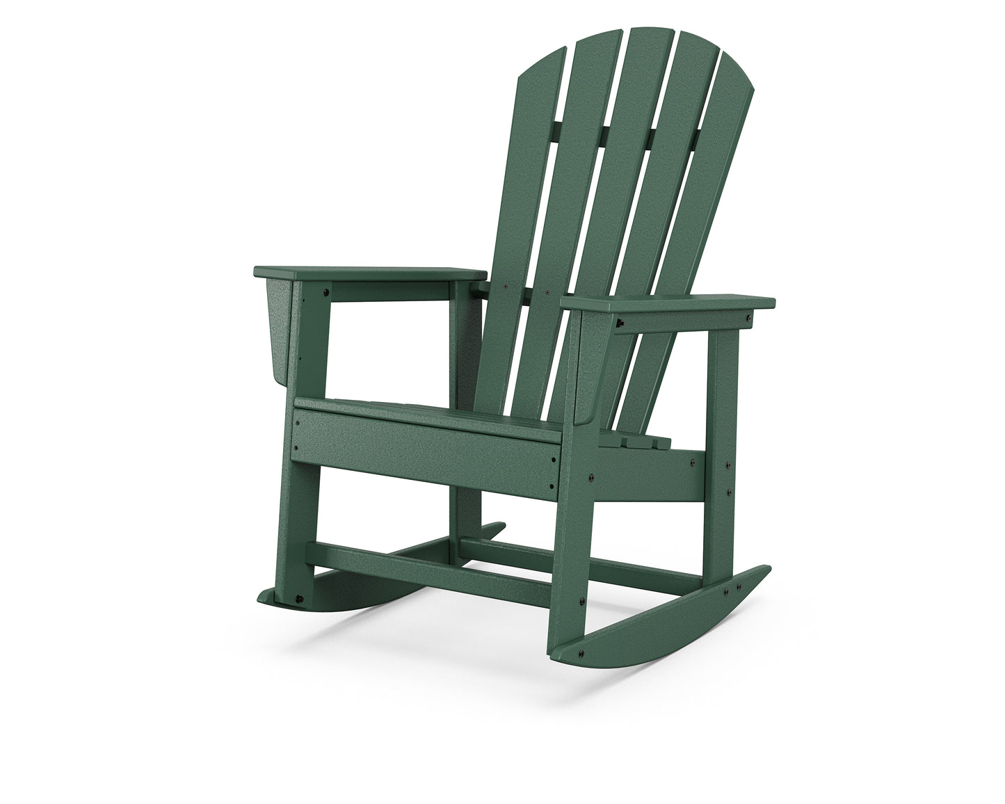 South Beach Rocking Chair