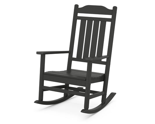 Cottage Legacy Rocking Chair