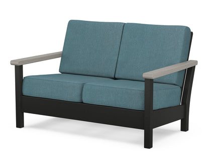 Harbour Deep Seating Loveseat