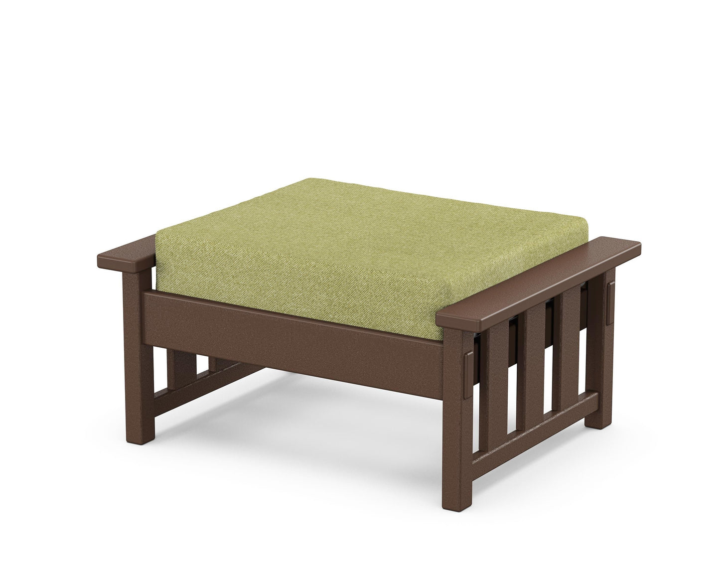 Acadia Deep Seating Ottoman