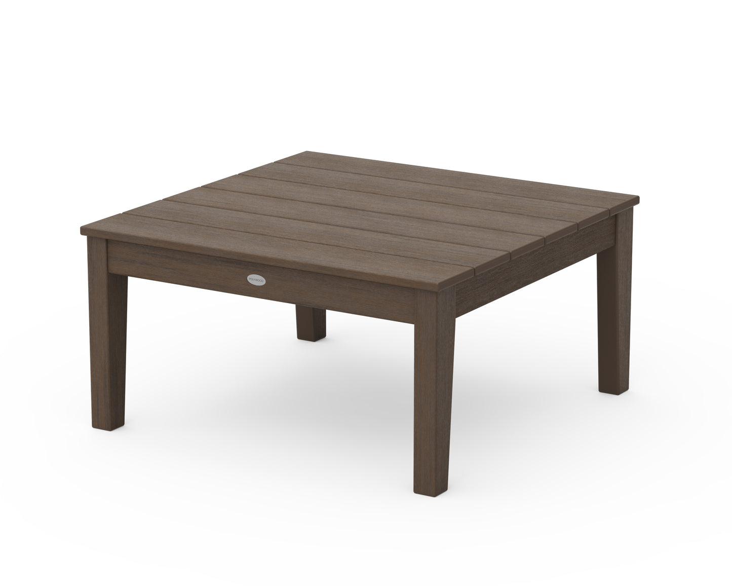 Newport 36" Conversation Table