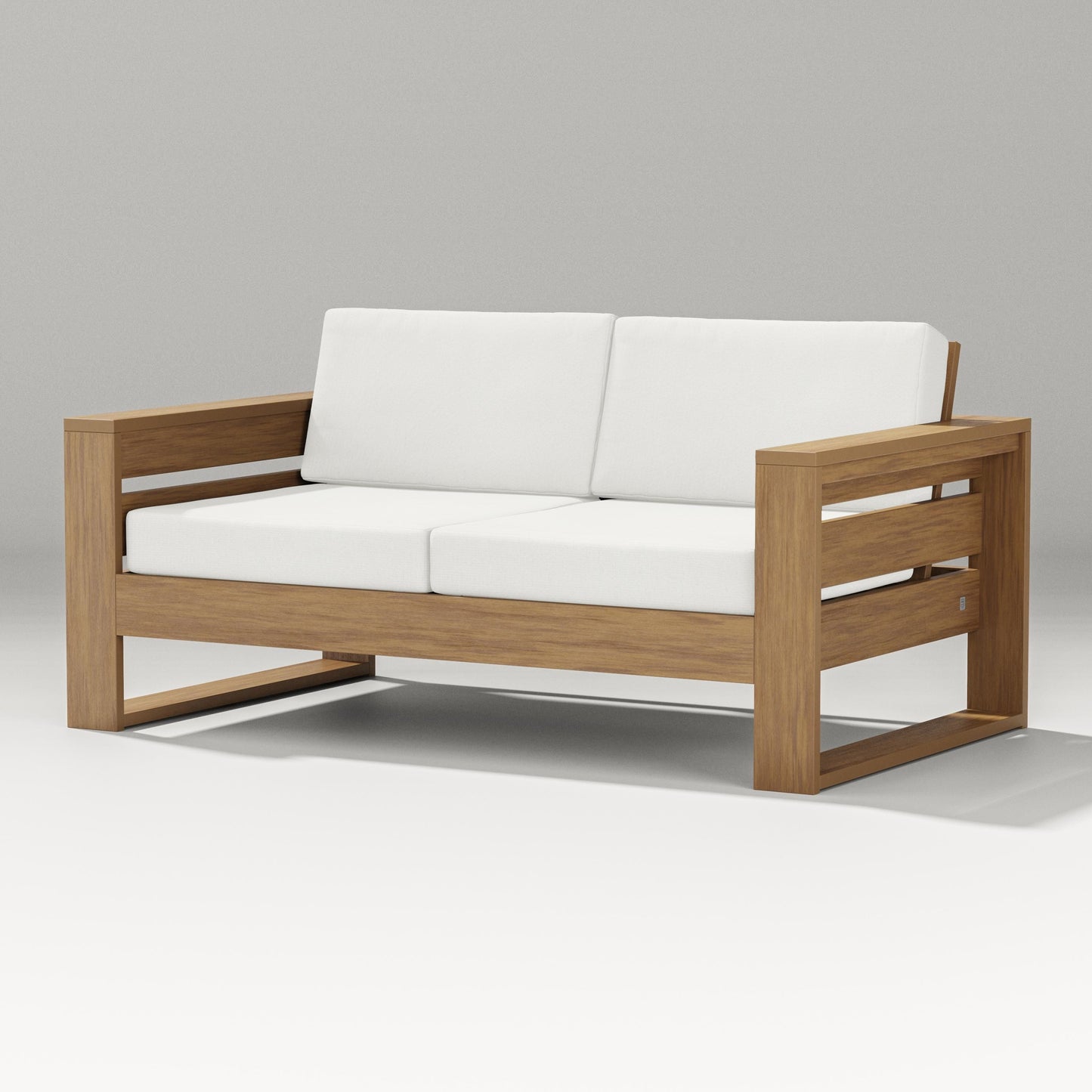 Latitude Loveseat