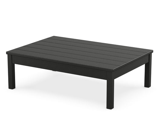 33" x 47" Coffee Table
