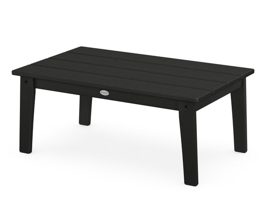 Lakeside Coffee Table