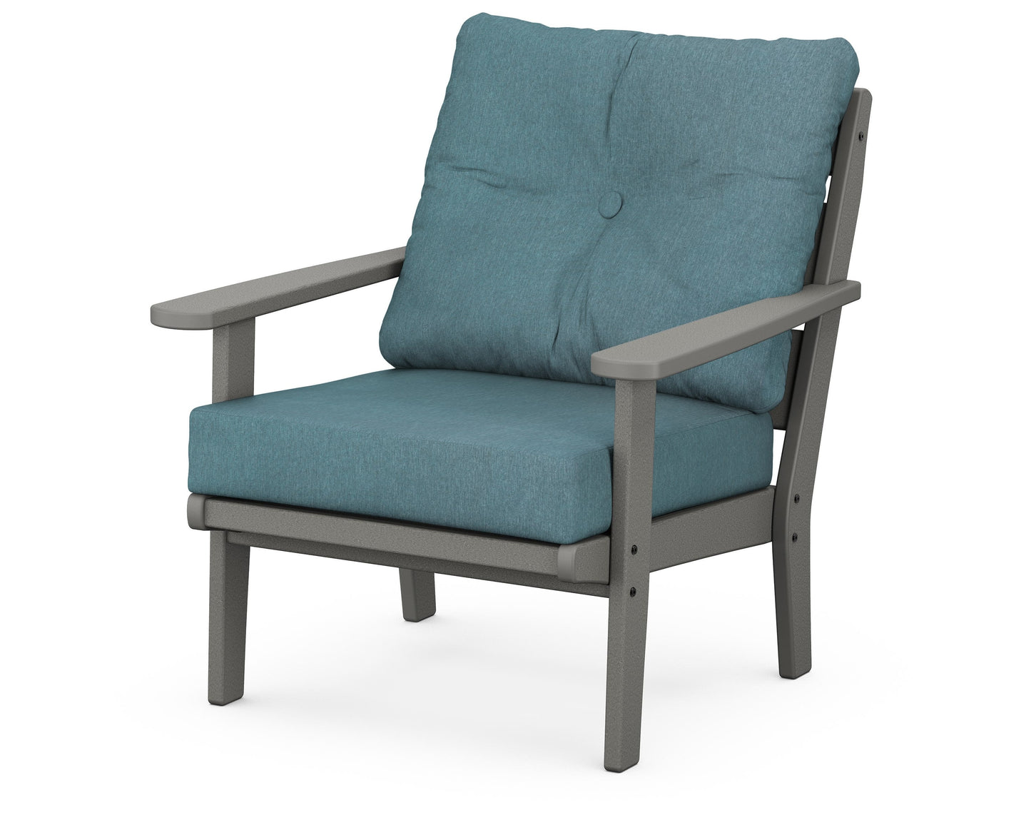 Lakeside Deep Seating Chair
