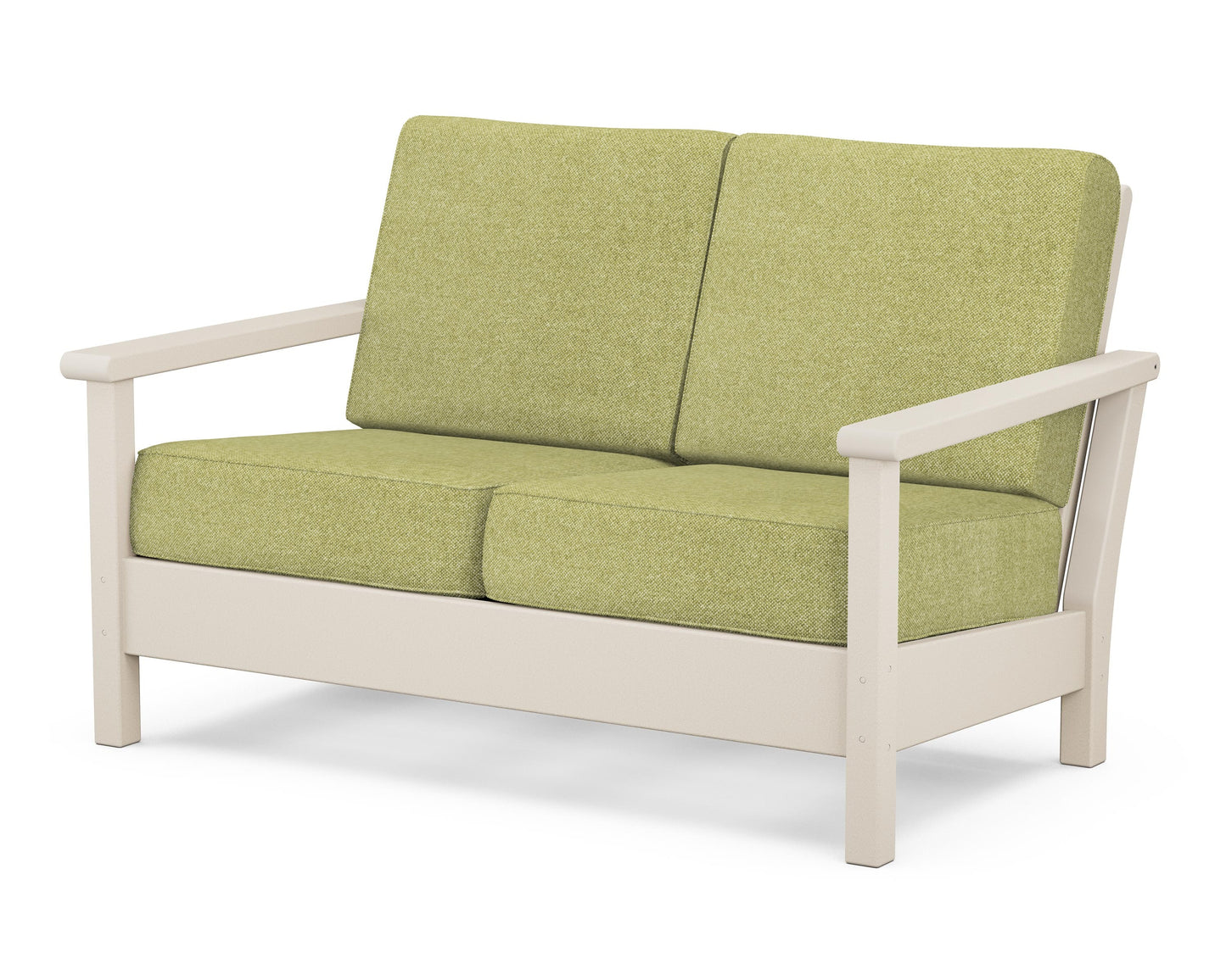 Harbour Deep Seating Loveseat