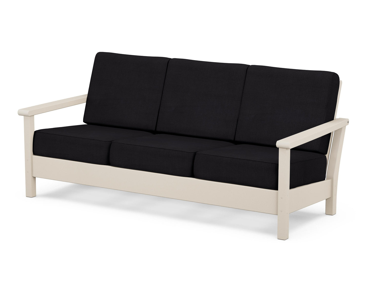 Harbour Deep Seating Sofa
