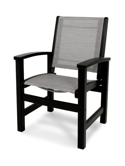 Coastal Dining Chair