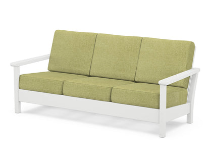 Harbour Deep Seating Sofa