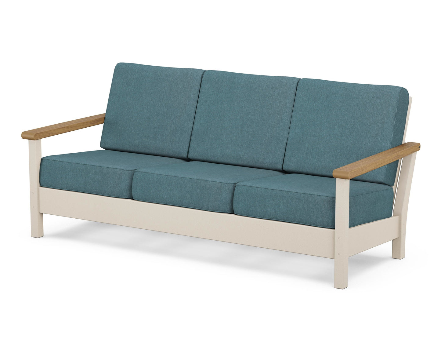 Harbour Deep Seating Sofa