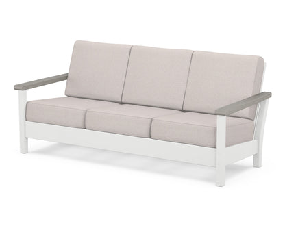 Harbour Deep Seating Sofa