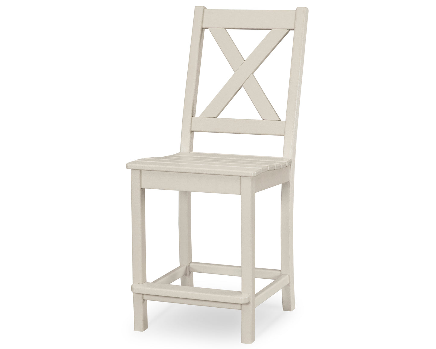 Braxton Counter Side Chair
