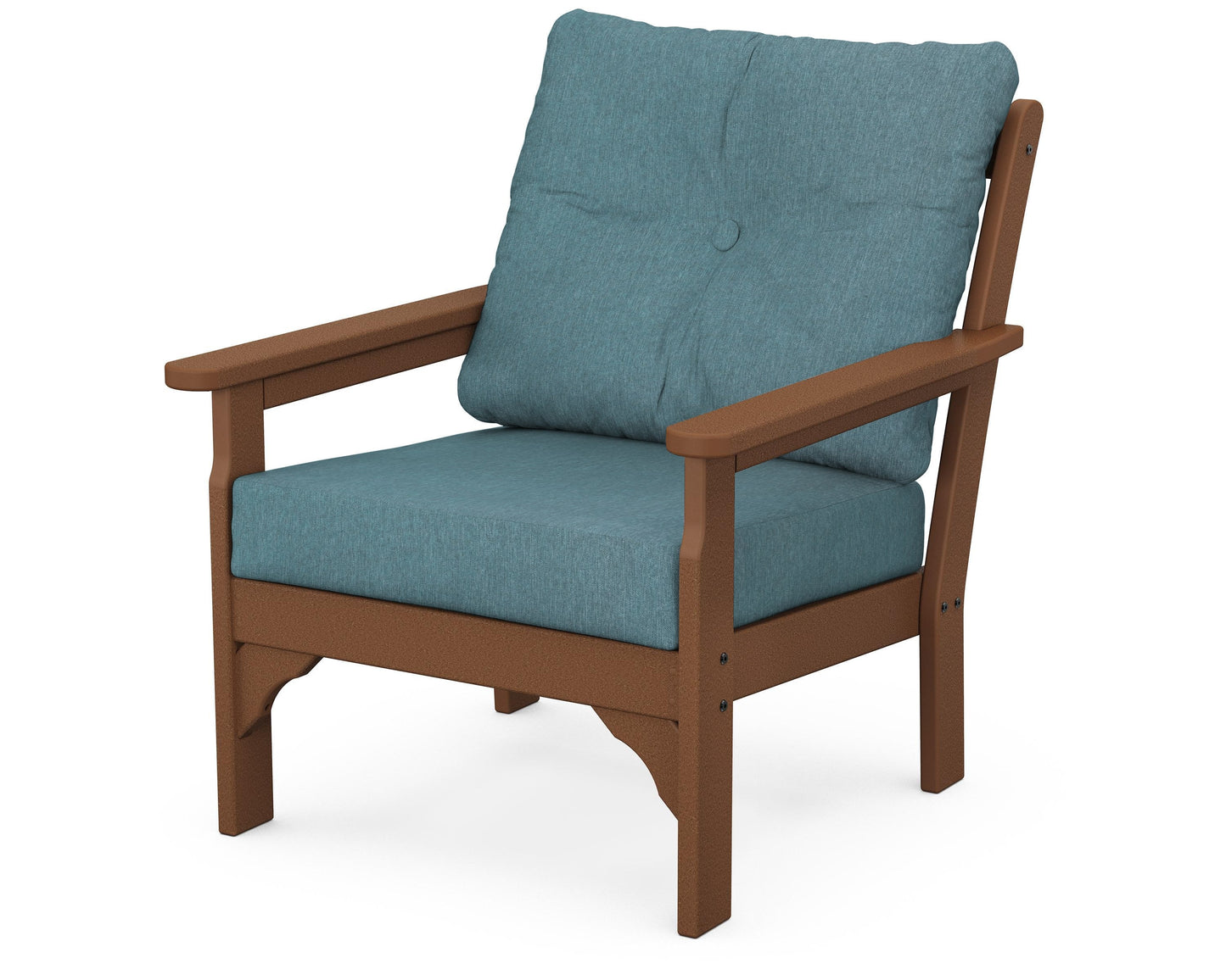Vineyard Deep Seating Chair