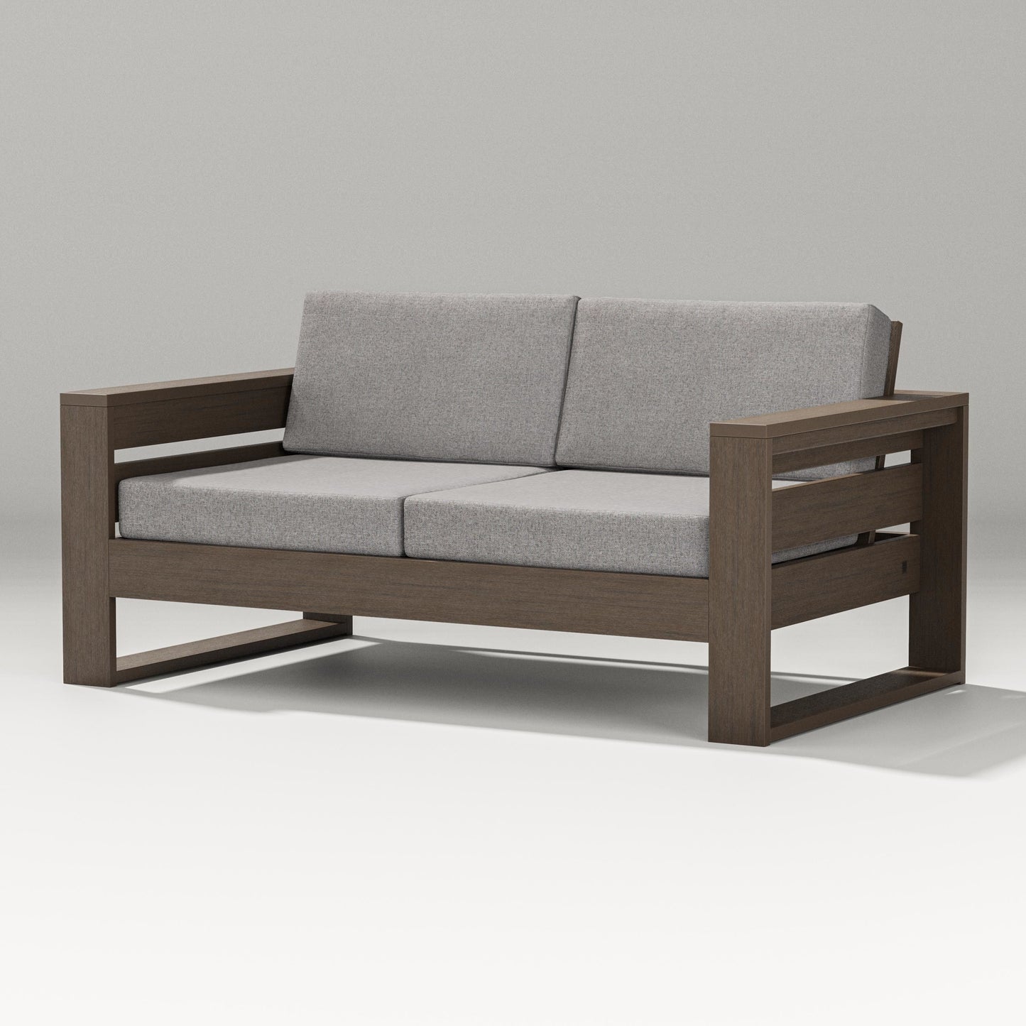 Latitude Loveseat
