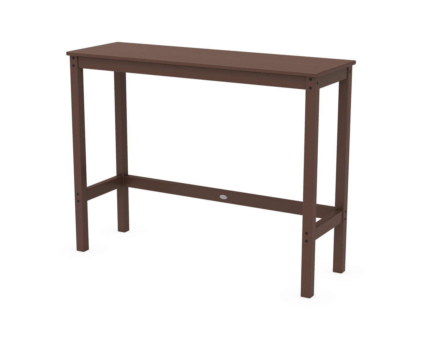 Studio Balcony Bar Table