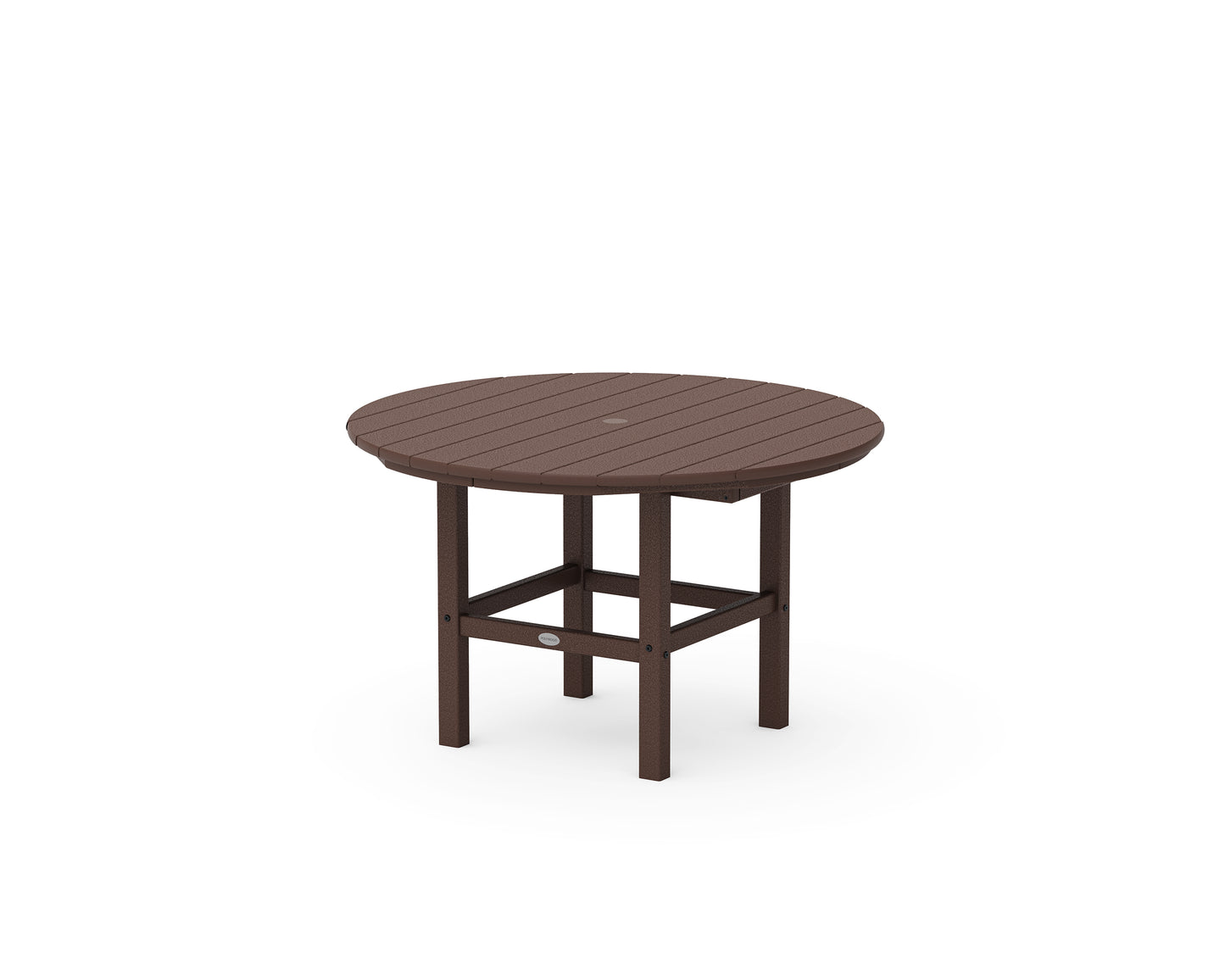 Kids 37" Dining Table