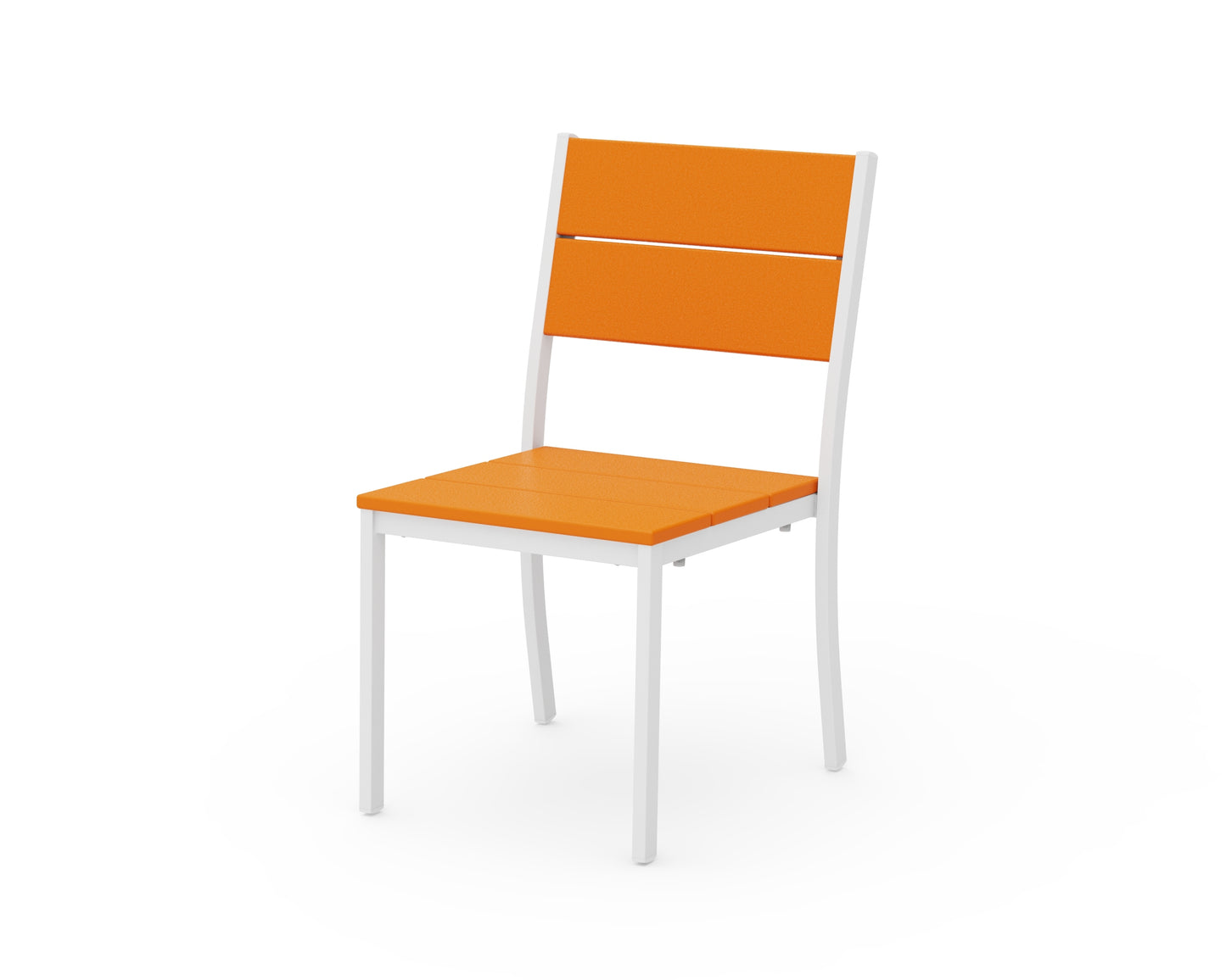 Main Street Dining Side Chair