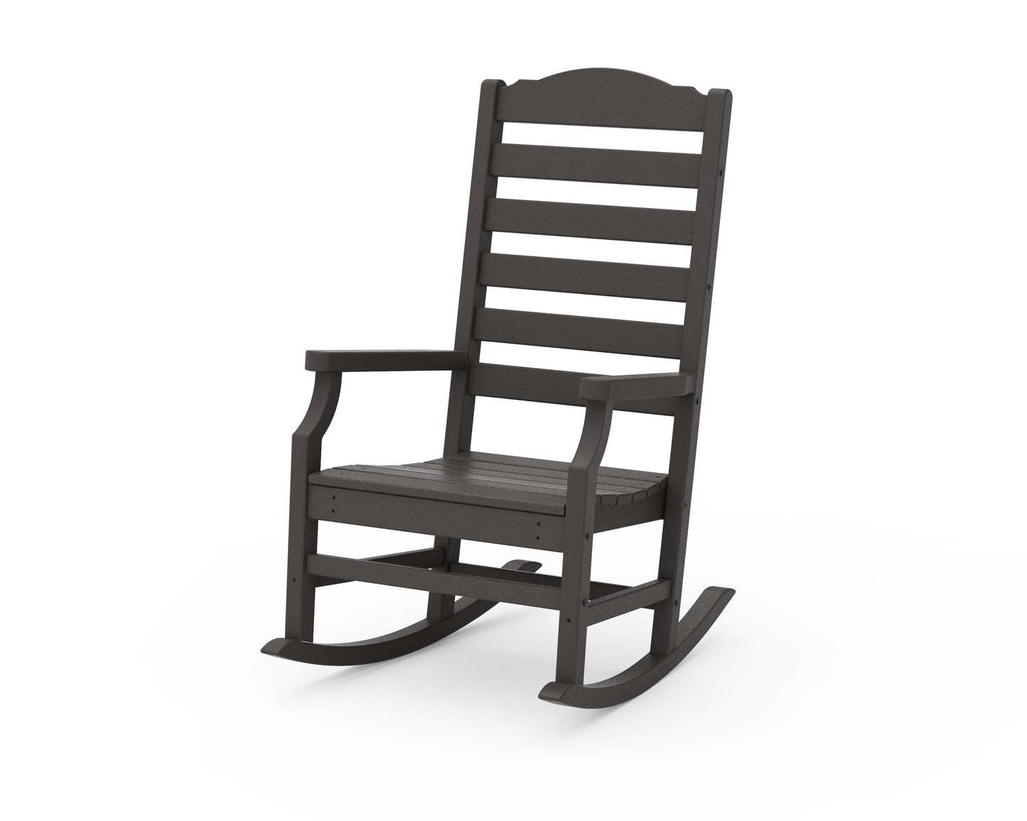 Savannah Rocking Chair