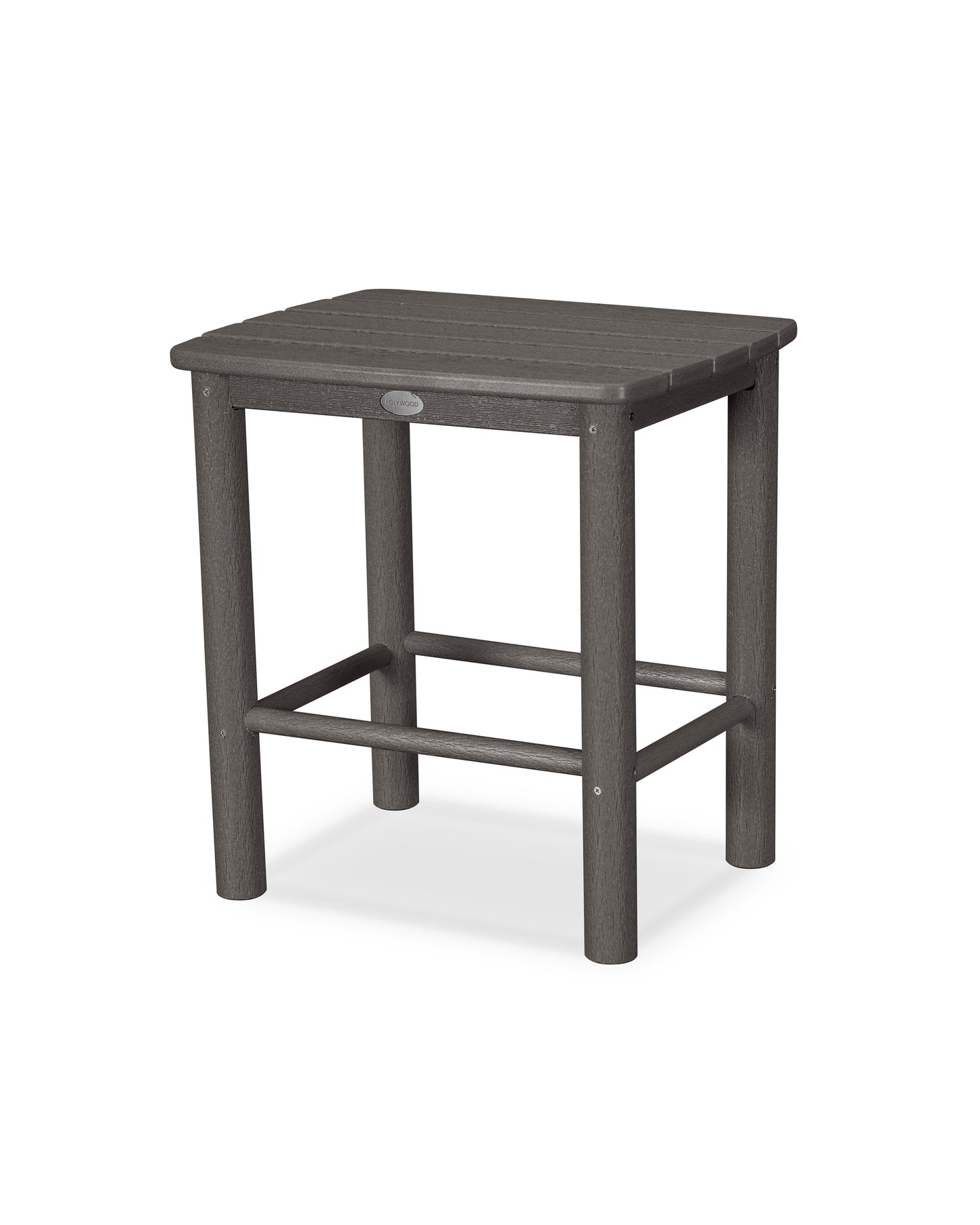 McGavin Side Table