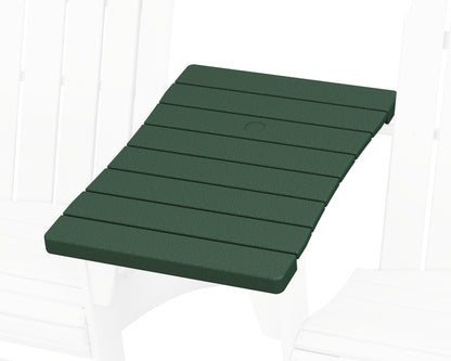 600 Series Straight Adirondack Connecting Table