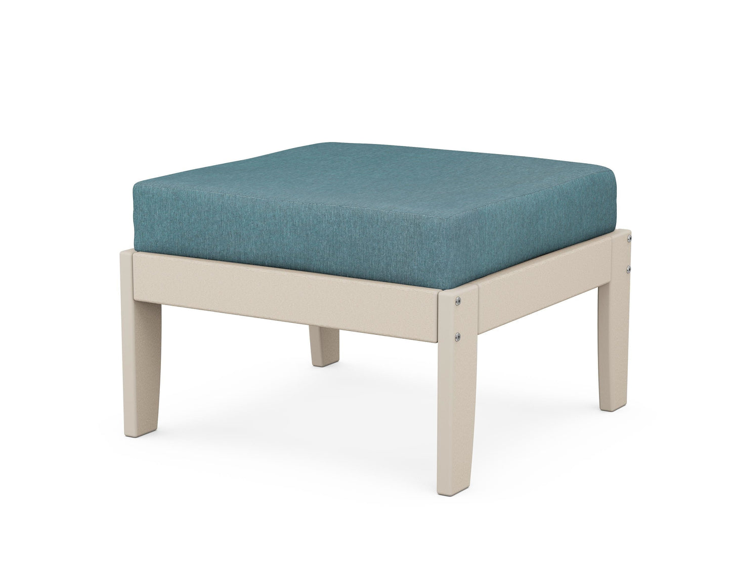 Modular Ottoman - Classic
