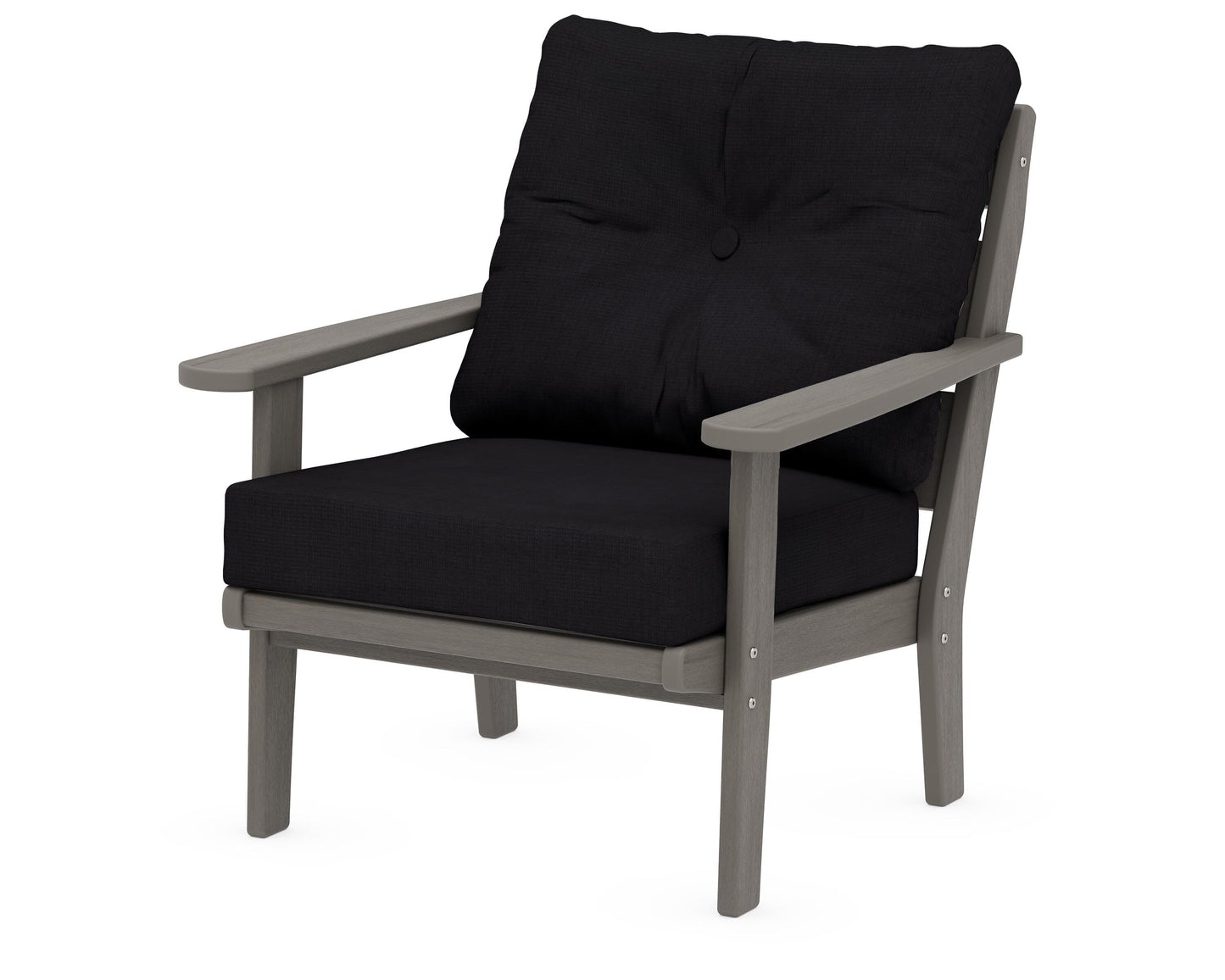 Lakeside Deep Seating Chair