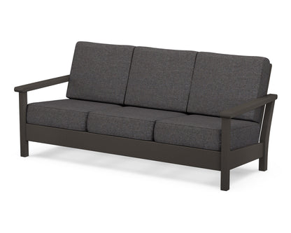Harbour Deep Seating Sofa