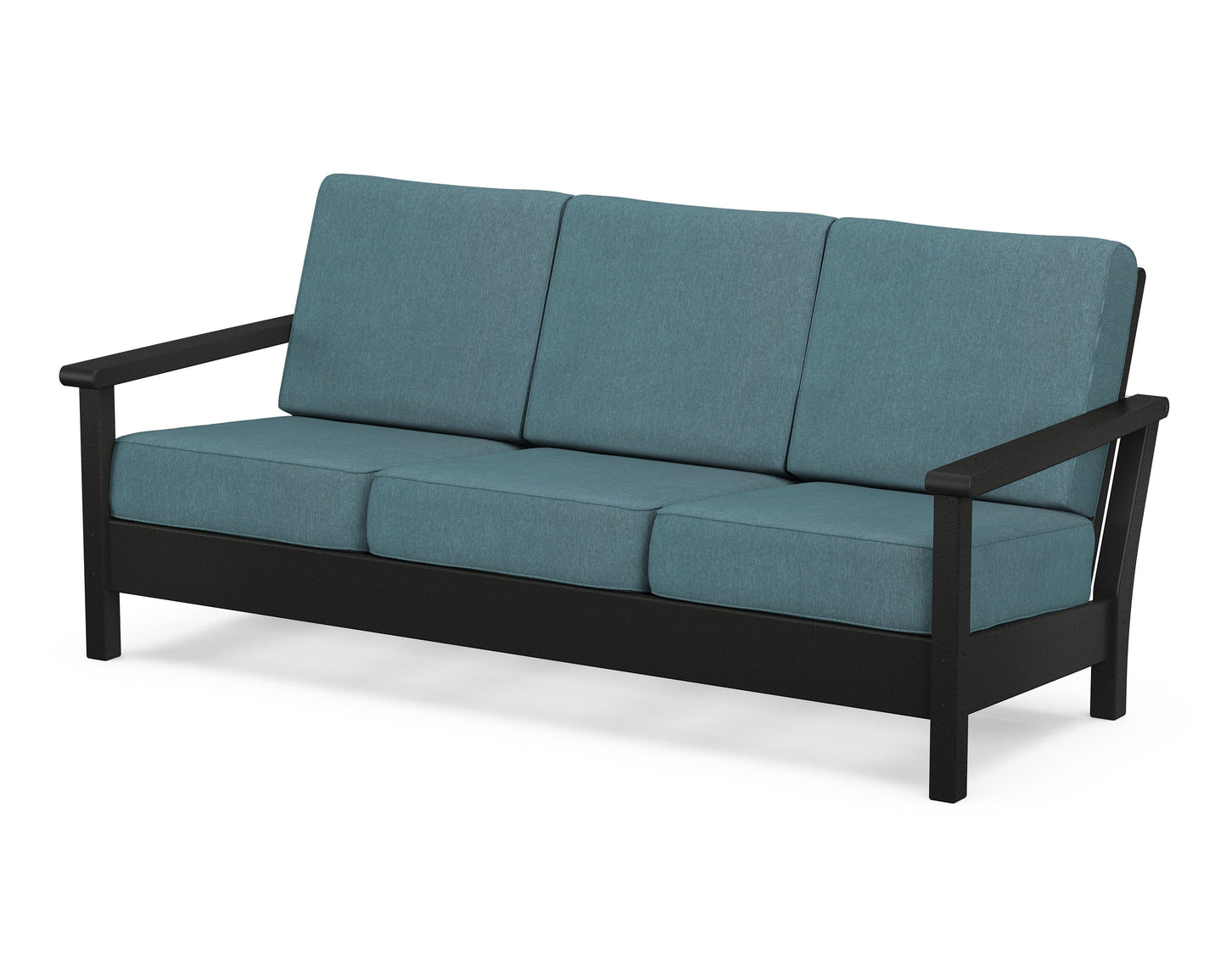 Harbour Deep Seating Sofa