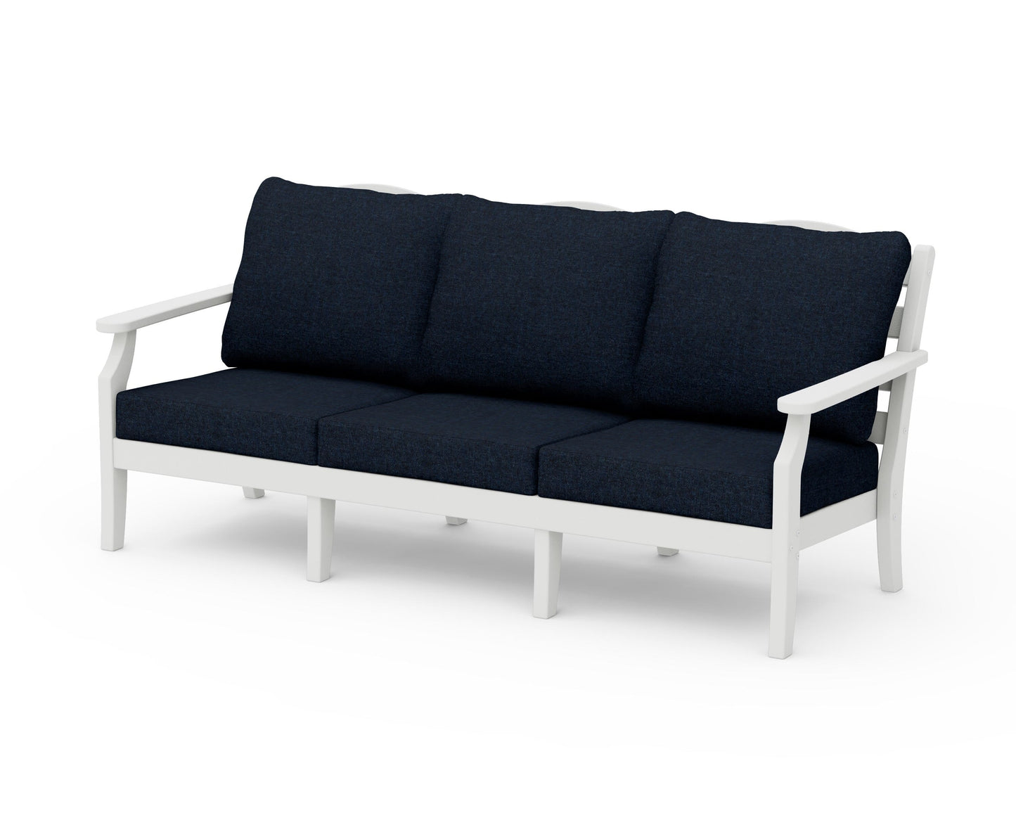 Savannah Deep Seating Sofa