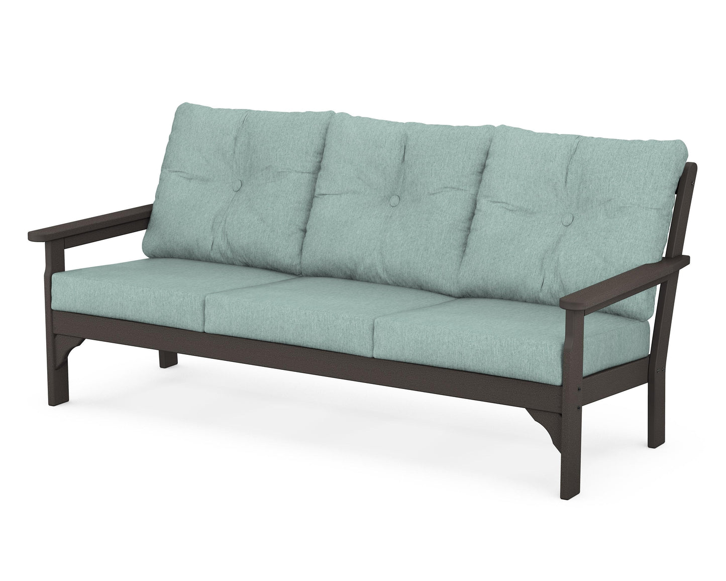 Vineyard Deep Seating Sofa