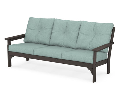 Vineyard Deep Seating Sofa