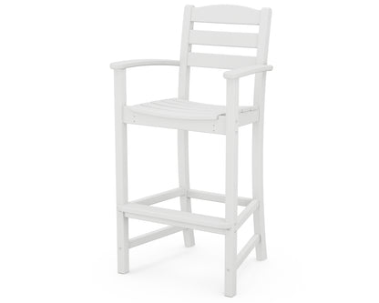La Casa Café Bar Arm Chair