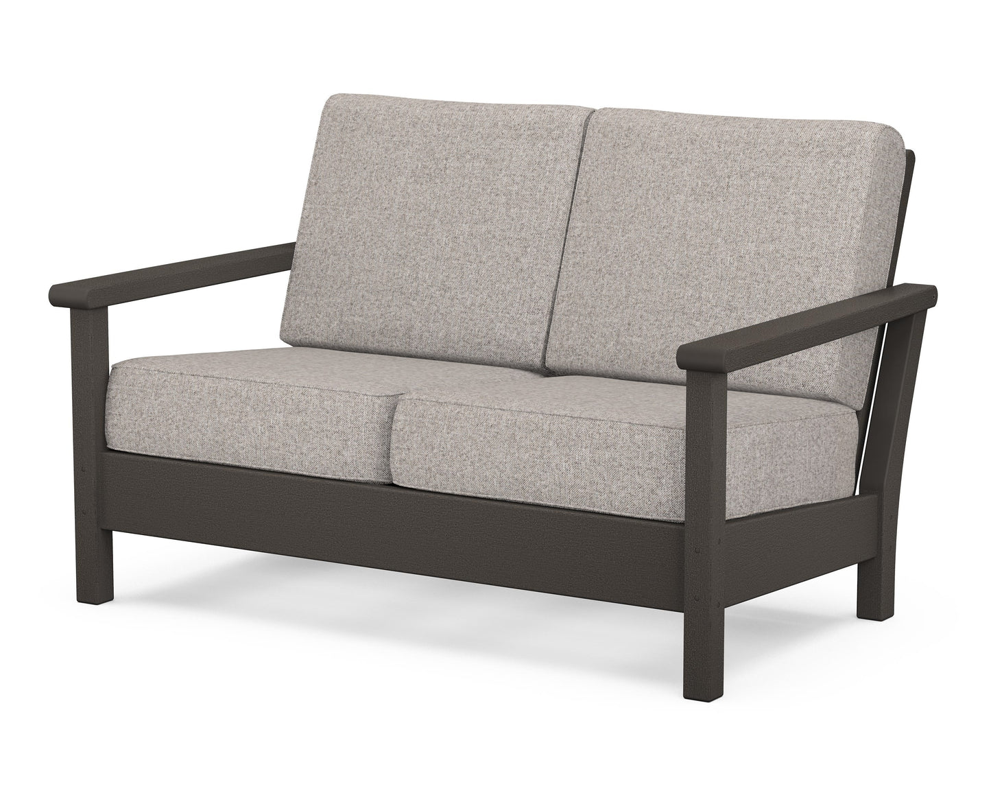 Harbour Deep Seating Loveseat