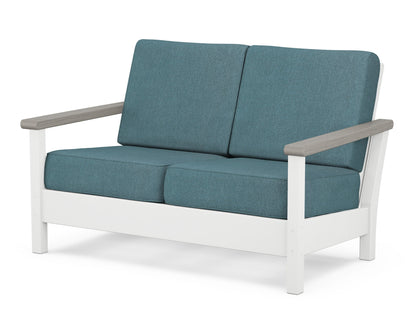 Harbour Deep Seating Loveseat