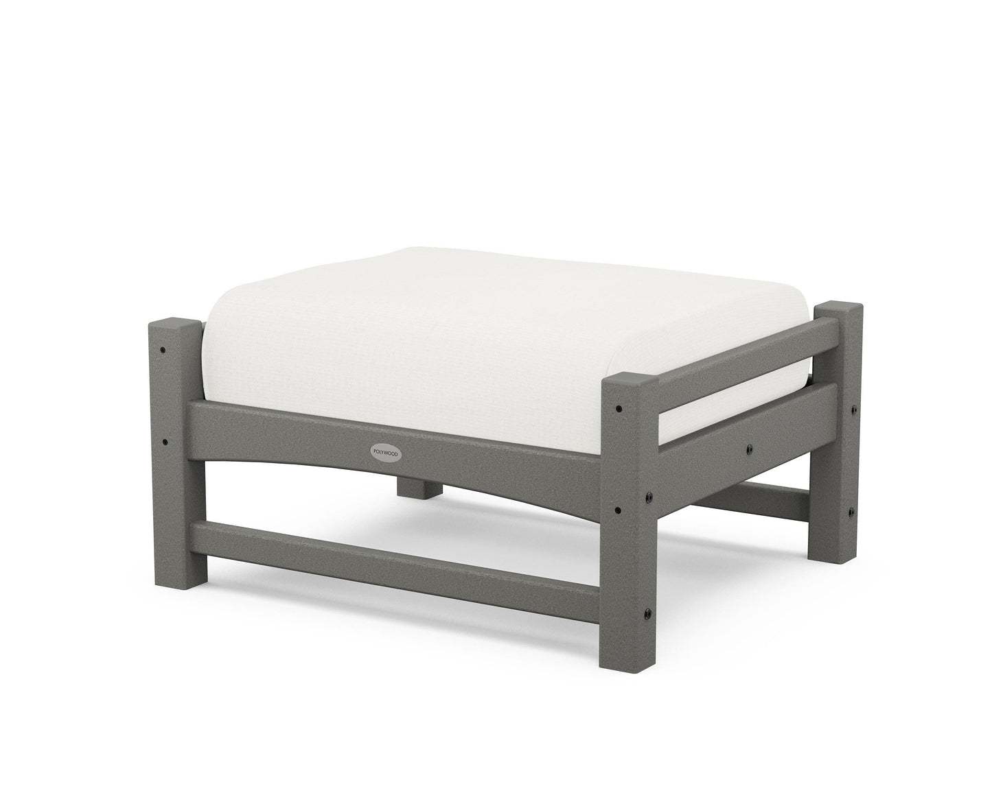 Club Ottoman