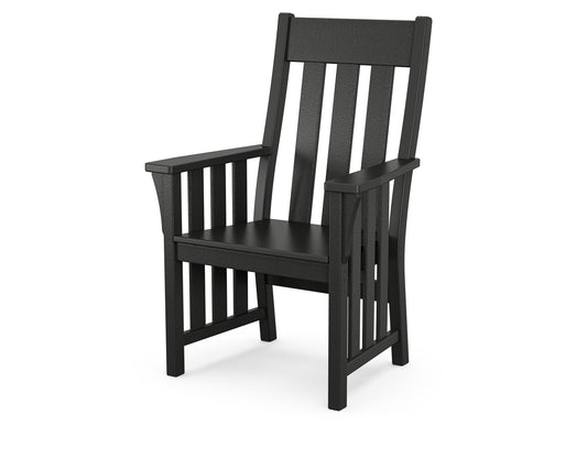 Acadia Dining Arm Chair