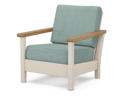 Harbour Deep Seating Chair
