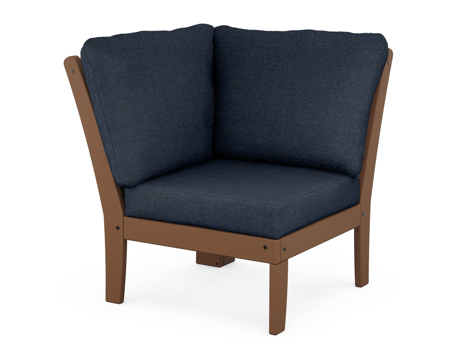 Braxton Modular Corner Chair