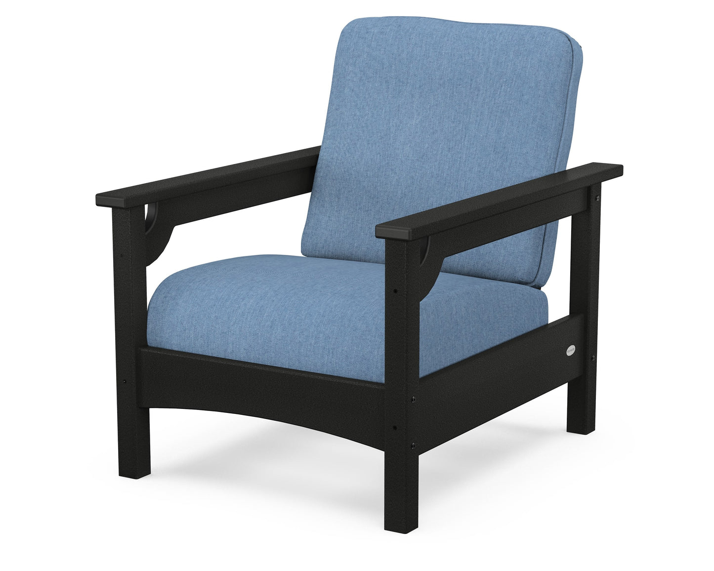 Club Chair