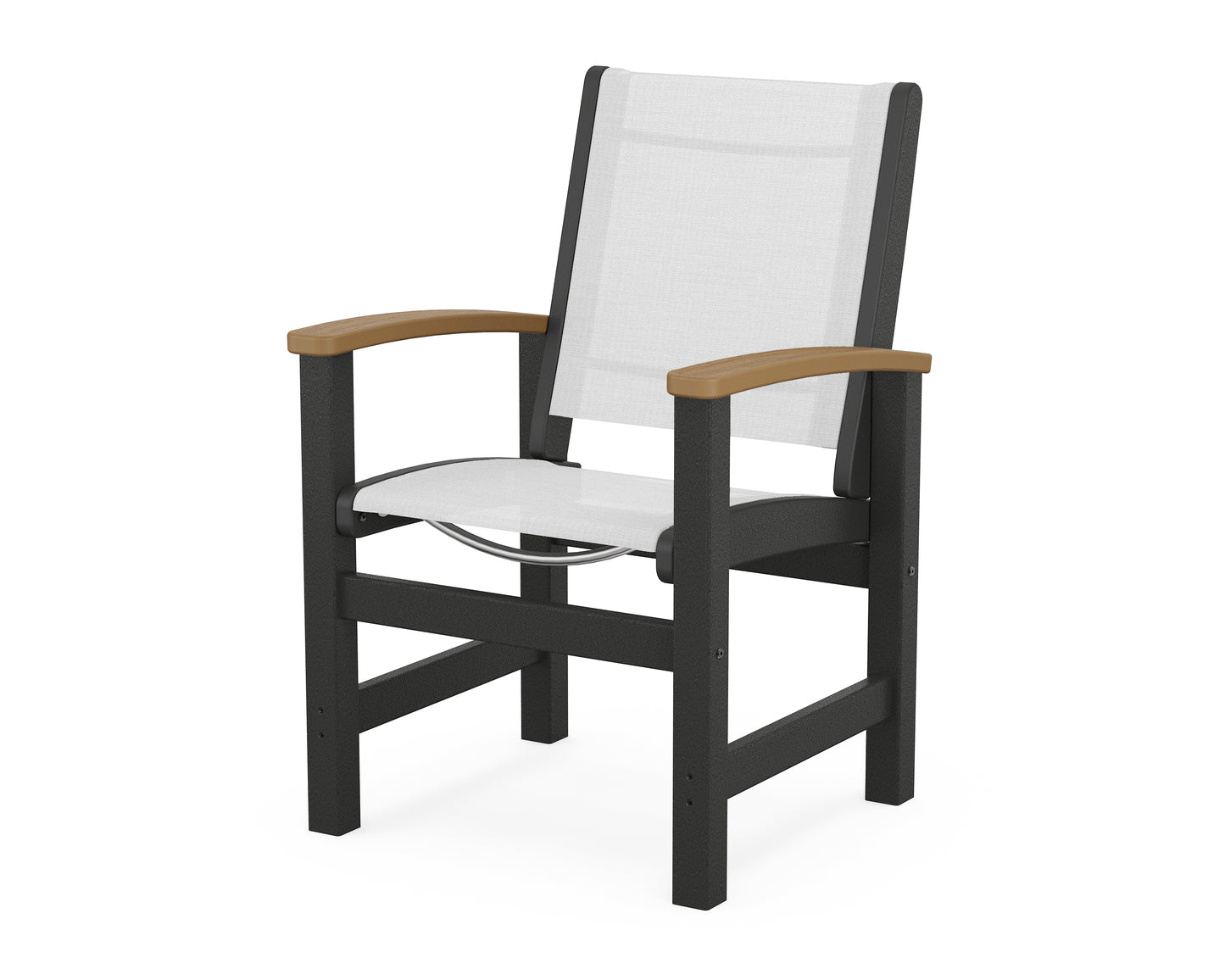 Coastal Dining Chair