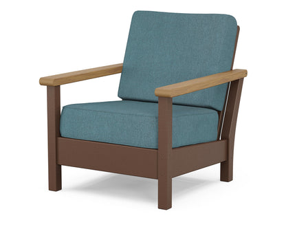 Harbour Deep Seating Chair