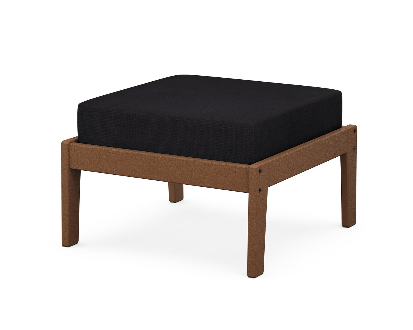 Deep Seating Ottoman