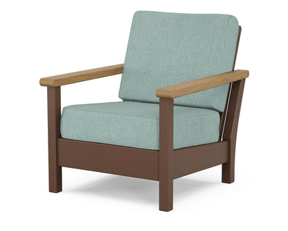 Harbour Deep Seating Chair