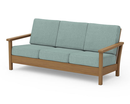 Harbour Deep Seating Sofa