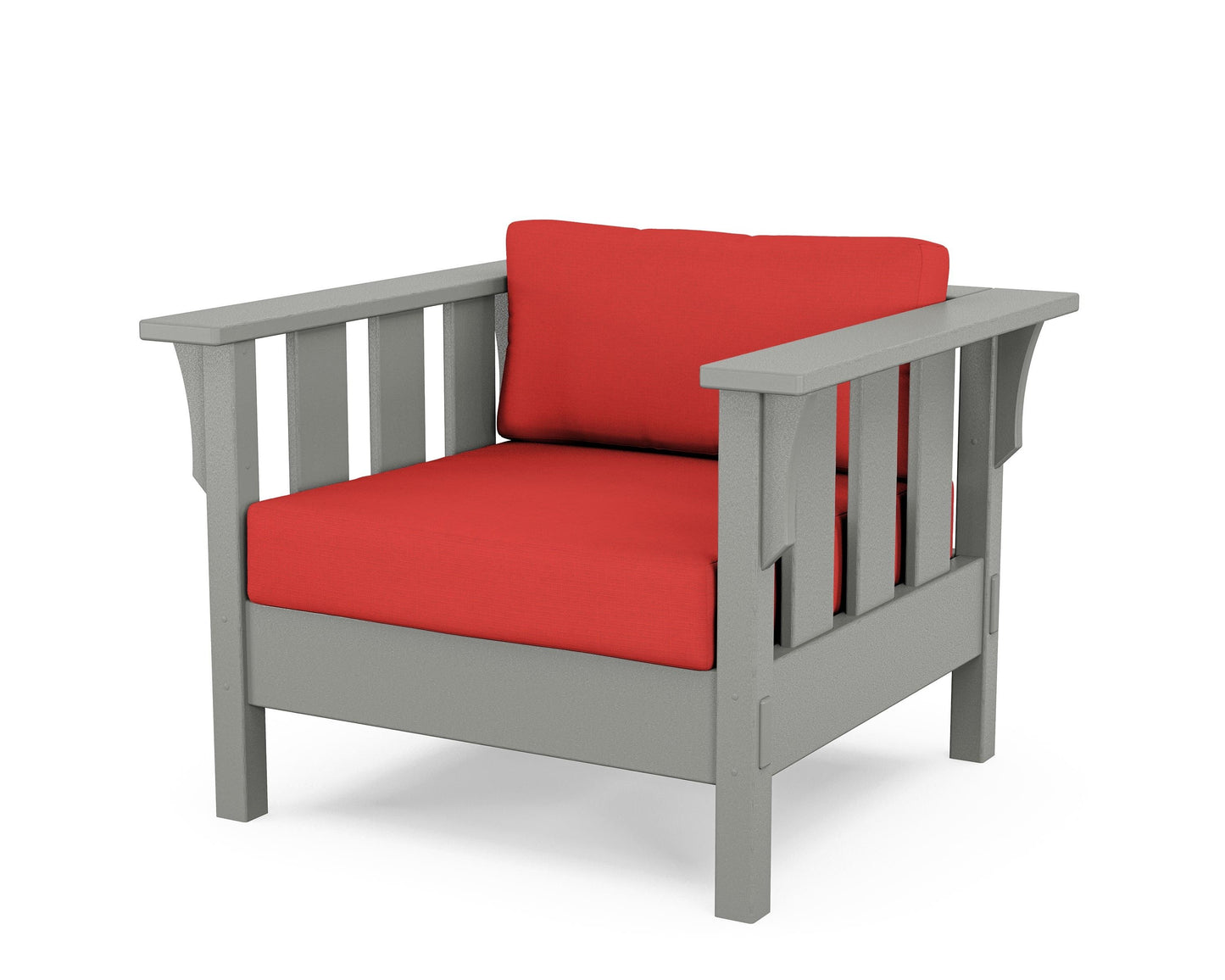 Acadia Deep Seating Chair